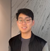Joshua Lee