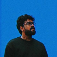 Sibu Babu Hassan