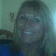 Denise Hamilton