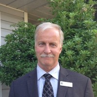 Greg Langley