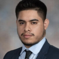 Marcos De La Cueva