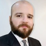 Matteo Buccioli