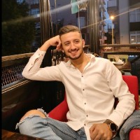 Ercan Tan