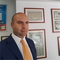 Antonio Scala