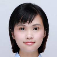 danhong chen