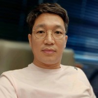 종현김