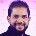 Vishal Parmar