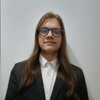 Lucas Dos Santos Santana Pinto