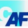 Caf Mcl