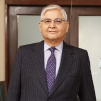Raúl Salazar Olivares