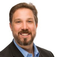 James Allen, P.Eng, Cem, Cmvp