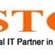 Stc Technologies Pvt Salem