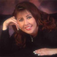 Lisa D Heart