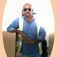 Abdur Rahman