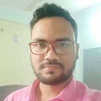 Sayan Basak