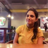 Savitha N