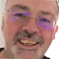 Dave Dunn