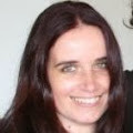 Virginia Thomas