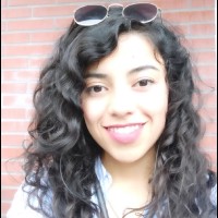 Alejandra Espitia