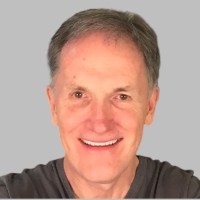 Allen Gilstrap