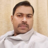Manjit Duggal