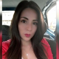 Alejandra M.