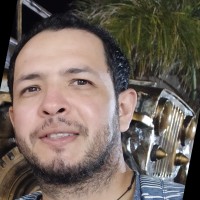 Hector Andres Gutierrez Oropeza
