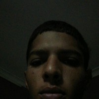 Ashriq Ajam