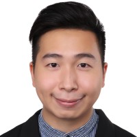 Matt Ho