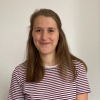Pia Kober