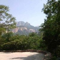 后的天