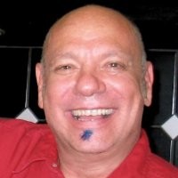 Nick Biscardi