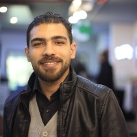 Fadi Omar