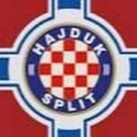 Veprovi Malovan