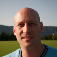 Sébastien Veillard