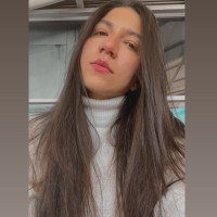 Mayra Alejandra Morales Escobar