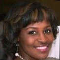 Tonya Moore