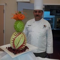 Ricardo Cortes