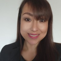 Tatiana Tovar González