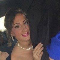 Rosaria Cucciniello