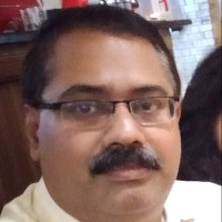 Dheeraj Kumar