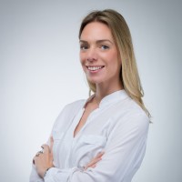 Lovisa Pelosi