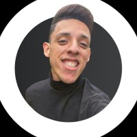 Kaique Antonio