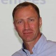 Hans Kristian Danielsen