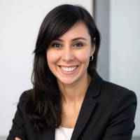 Natalia Hernandez D.