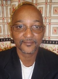 Rhisse TANGALELE