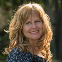 Jackie Covert