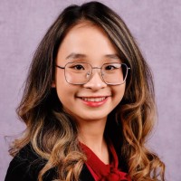 Selena Q Nguyen