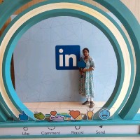 Sruthi K.