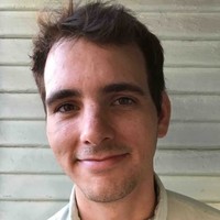 Nathan Fox-Helser